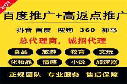 sem百度竞价成功案例：如何精准投放广告